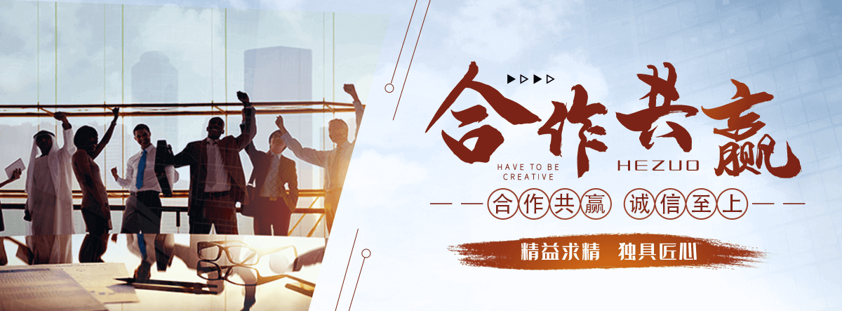 献县口碑好的AI获客哪家好
